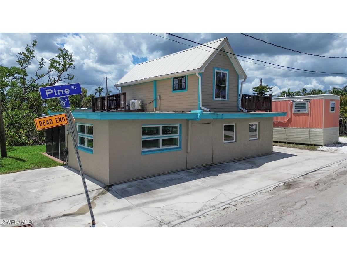 2595 Pine Street Matlacha FL 33993 225059129 image24