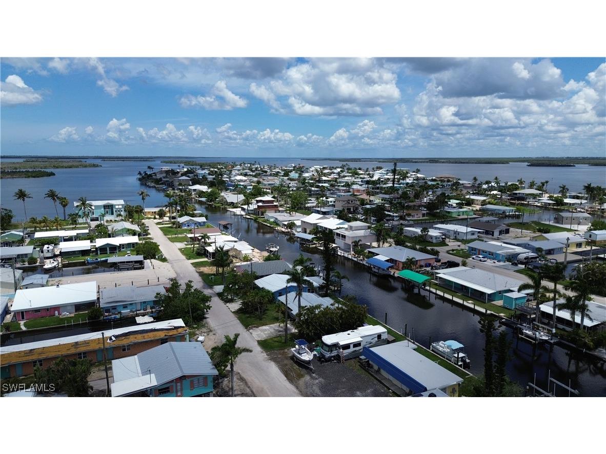 2595 Pine Street Matlacha FL 33993 225059129 image3