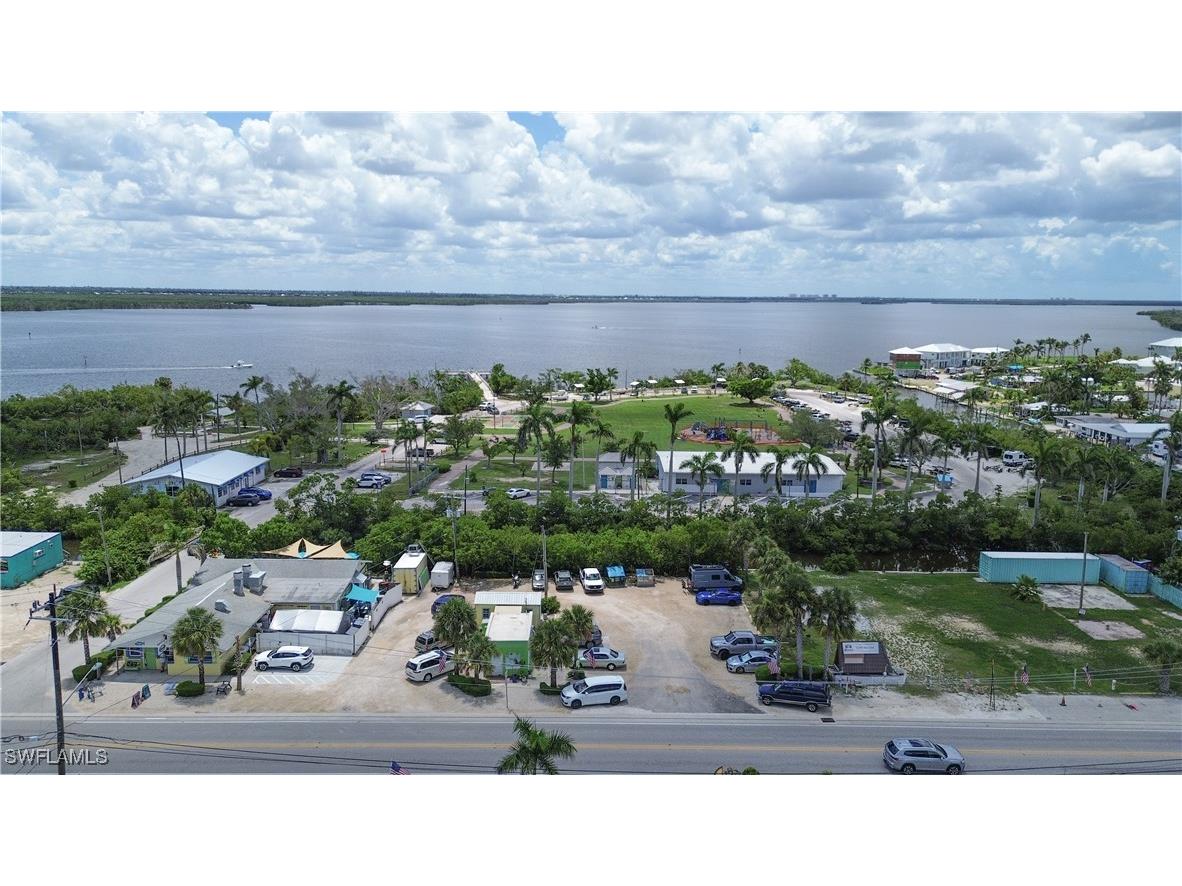 2595 Pine Street Matlacha FL 33993 225059129 image4