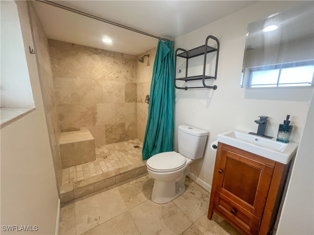 2595 Pine Street Matlacha FL 33993 225059129 image8