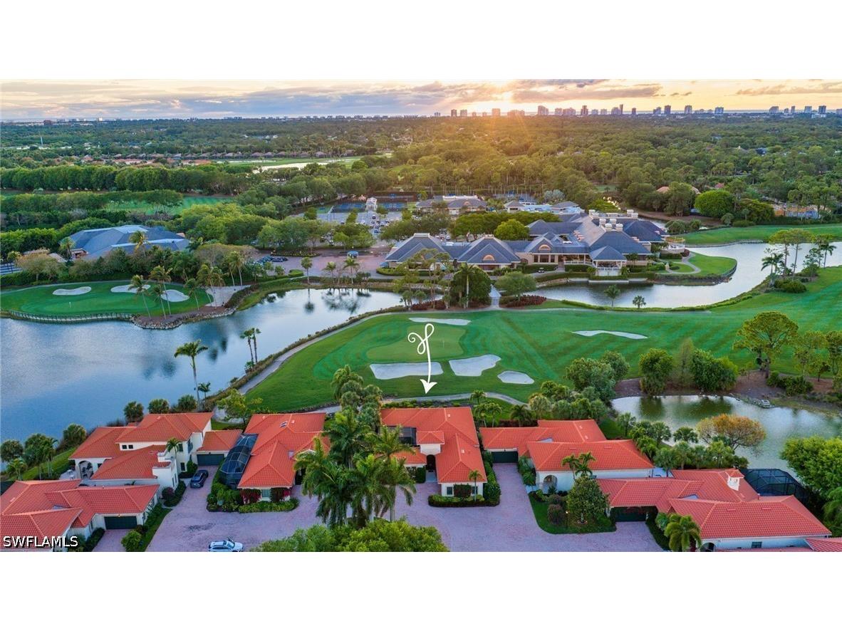 2595 Twinflower Lane Naples FL 34105 226015203 image1