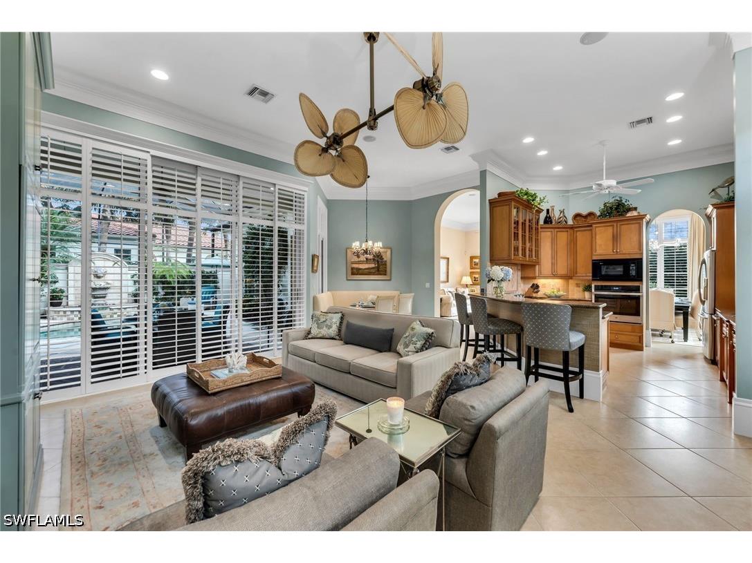 2595 Twinflower Lane Naples FL 34105 226015203 image13