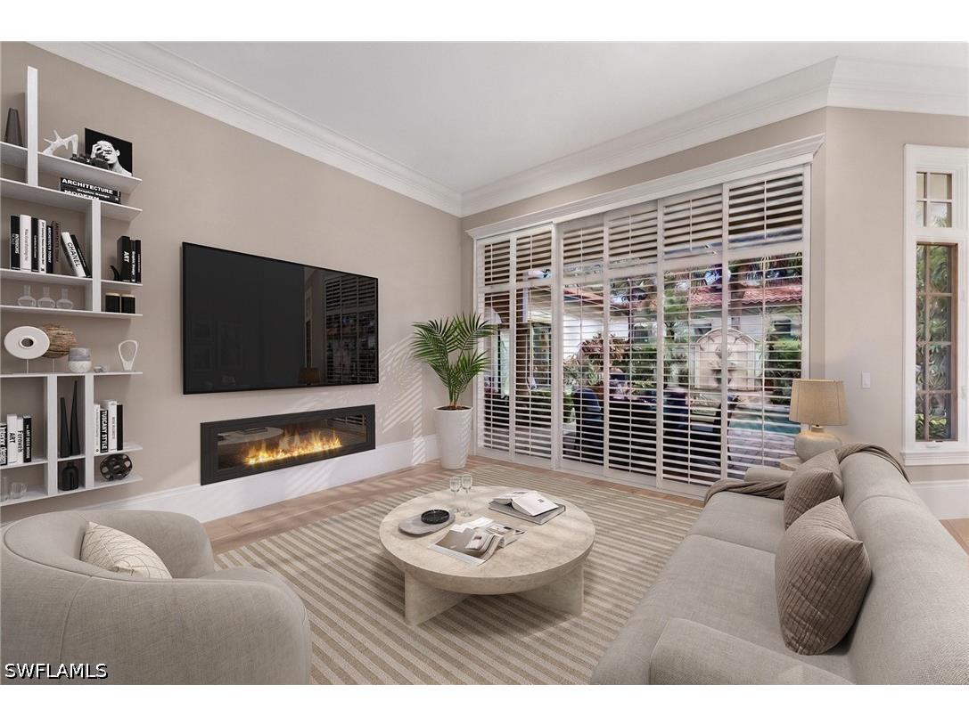 2595 Twinflower Lane Naples FL 34105 226015203 image14