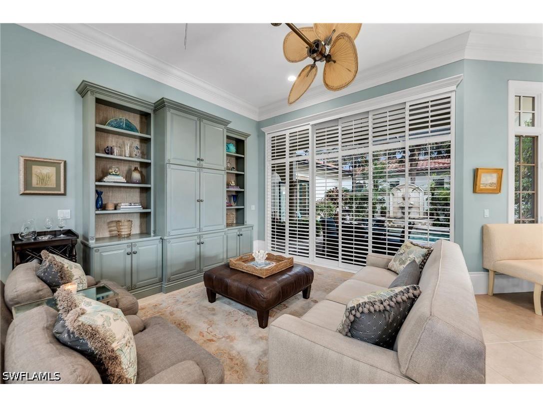 2595 Twinflower Lane Naples FL 34105 226015203 image15