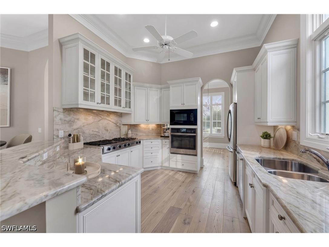 2595 Twinflower Lane Naples FL 34105 226015203 image16