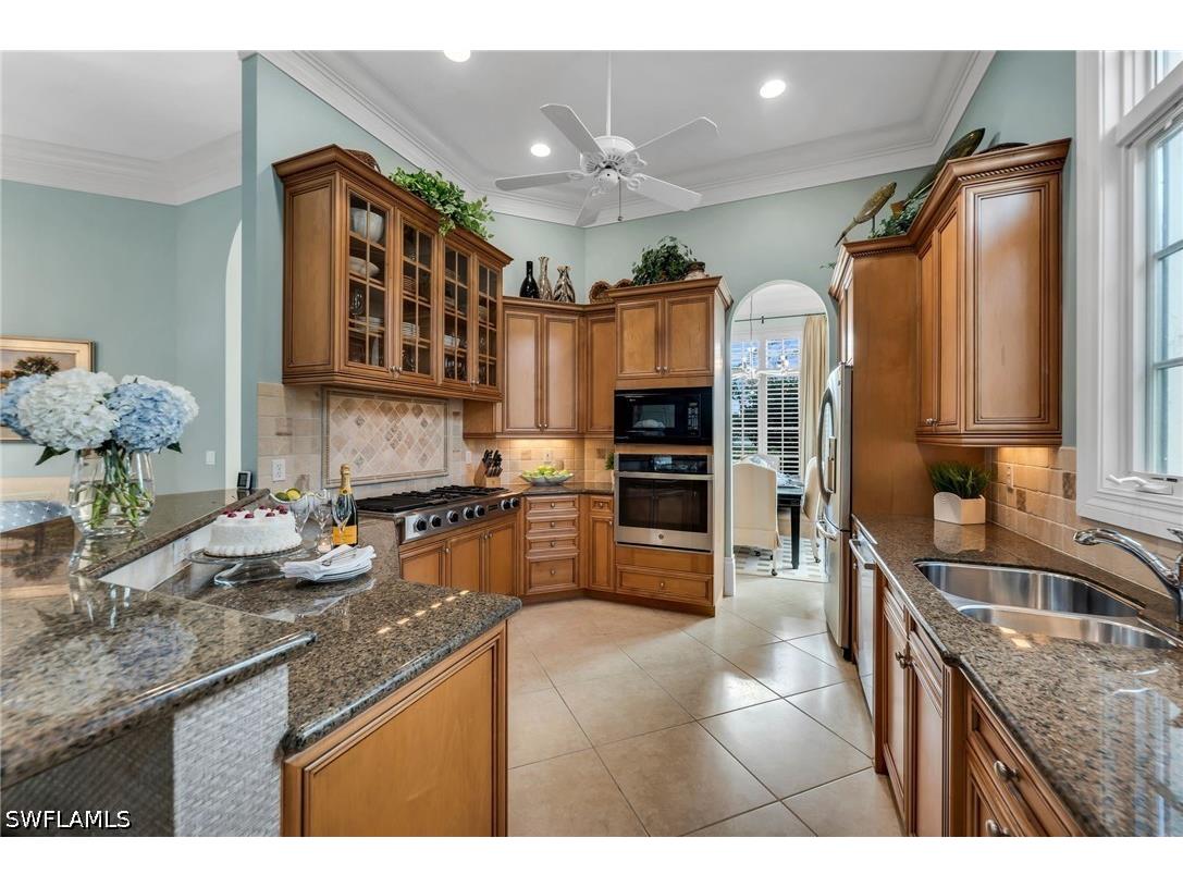 2595 Twinflower Lane Naples FL 34105 226015203 image17