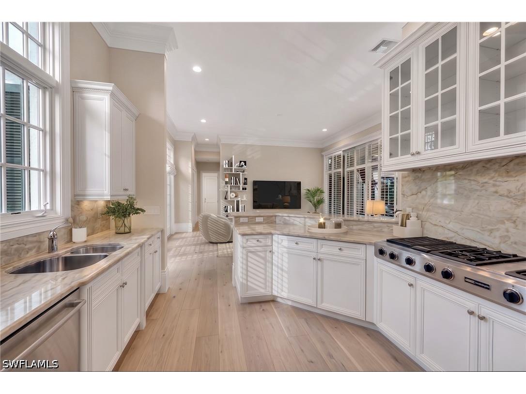 2595 Twinflower Lane Naples FL 34105 226015203 image18