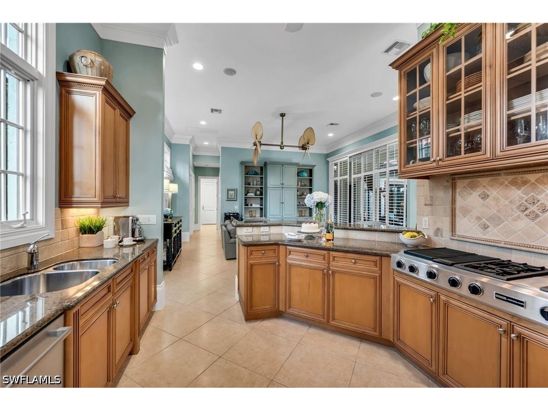 2595 Twinflower Lane Naples FL 34105 226015203 image19