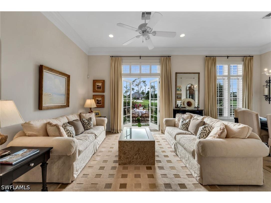 2595 Twinflower Lane Naples FL 34105 226015203 image2