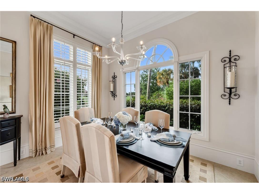 2595 Twinflower Lane Naples FL 34105 226015203 image20