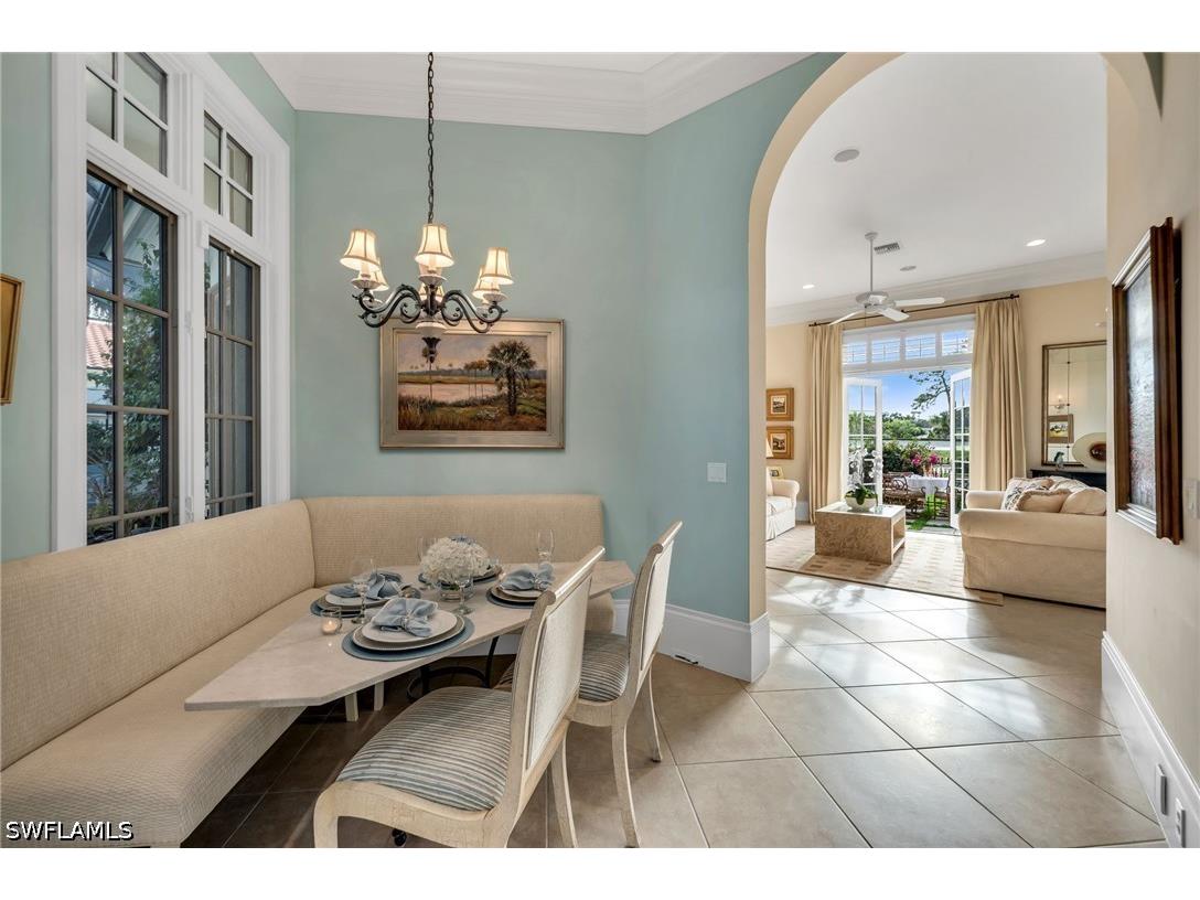 2595 Twinflower Lane Naples FL 34105 226015203 image21