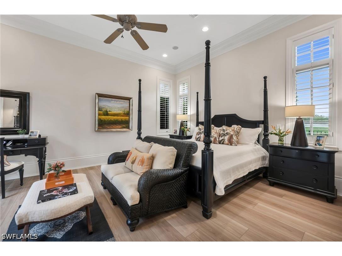 2595 Twinflower Lane Naples FL 34105 226015203 image22