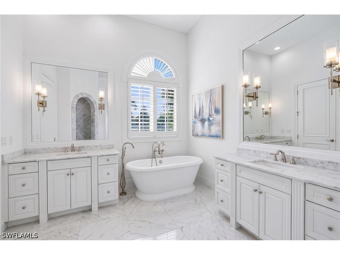 2595 Twinflower Lane Naples FL 34105 226015203 image24
