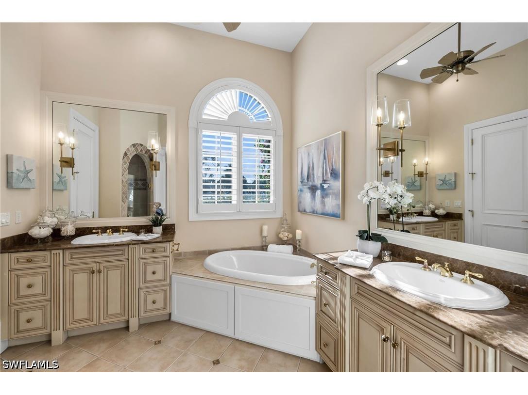 2595 Twinflower Lane Naples FL 34105 226015203 image25