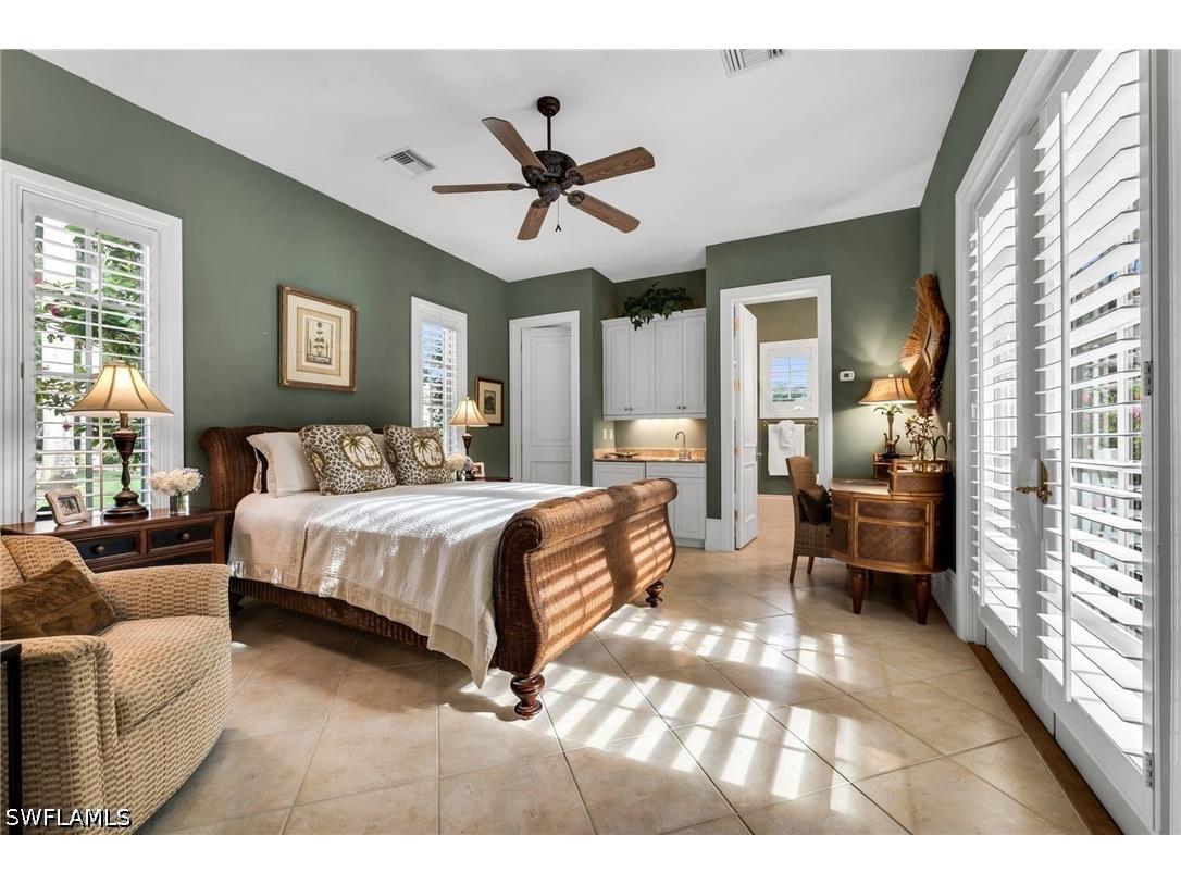 2595 Twinflower Lane Naples FL 34105 226015203 image26