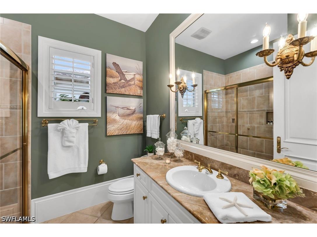 2595 Twinflower Lane Naples FL 34105 226015203 image27
