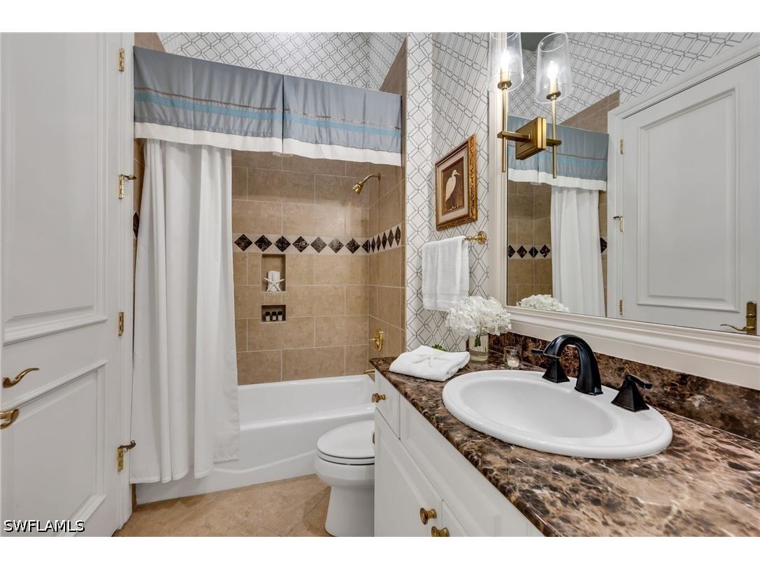 2595 Twinflower Lane Naples FL 34105 226015203 image28