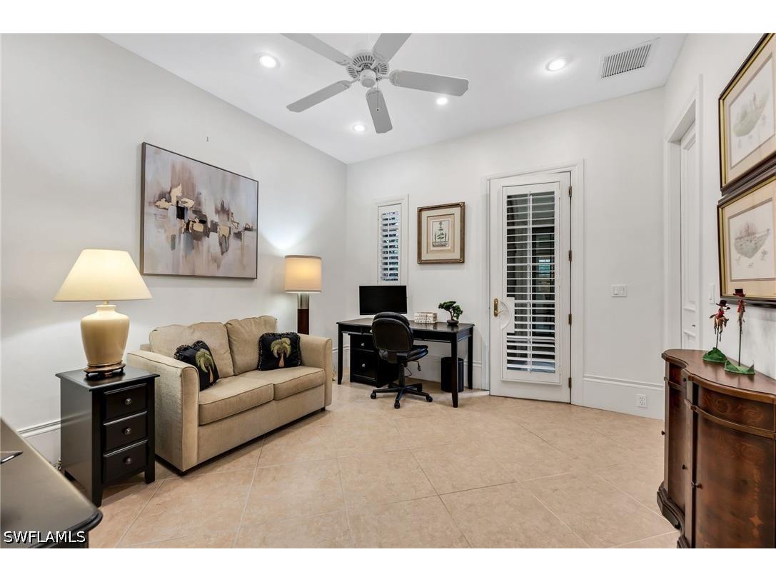 2595 Twinflower Lane Naples FL 34105 226015203 image29