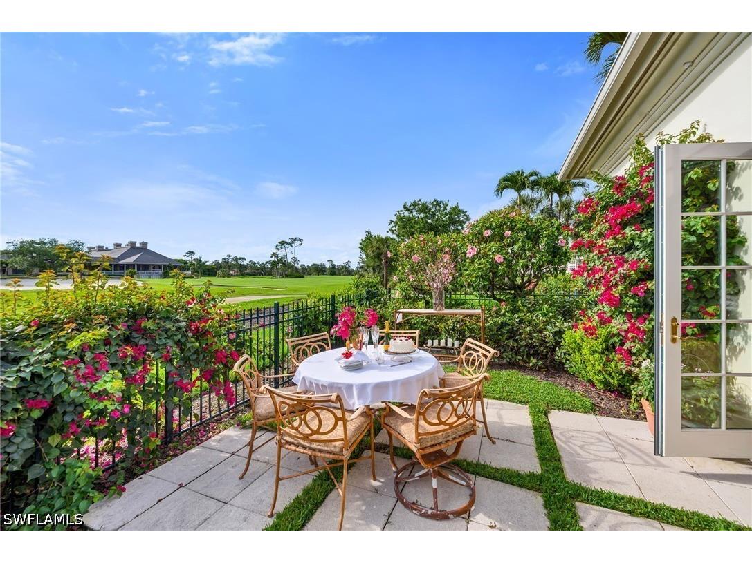 2595 Twinflower Lane Naples FL 34105 226015203 image3