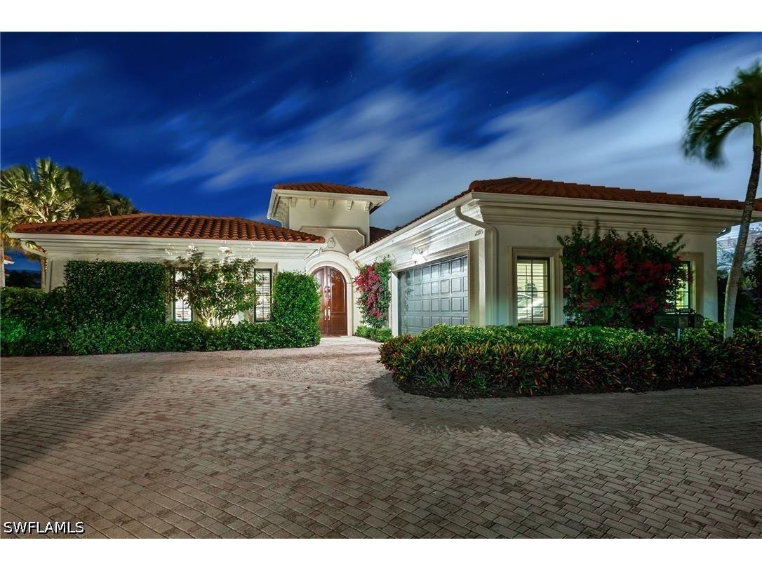 2595 Twinflower Lane Naples FL 34105 226015203 image30