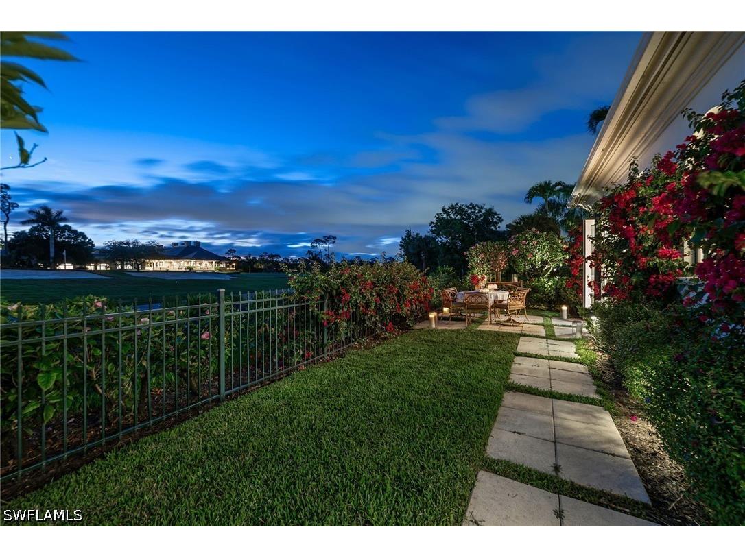 2595 Twinflower Lane Naples FL 34105 226015203 image31