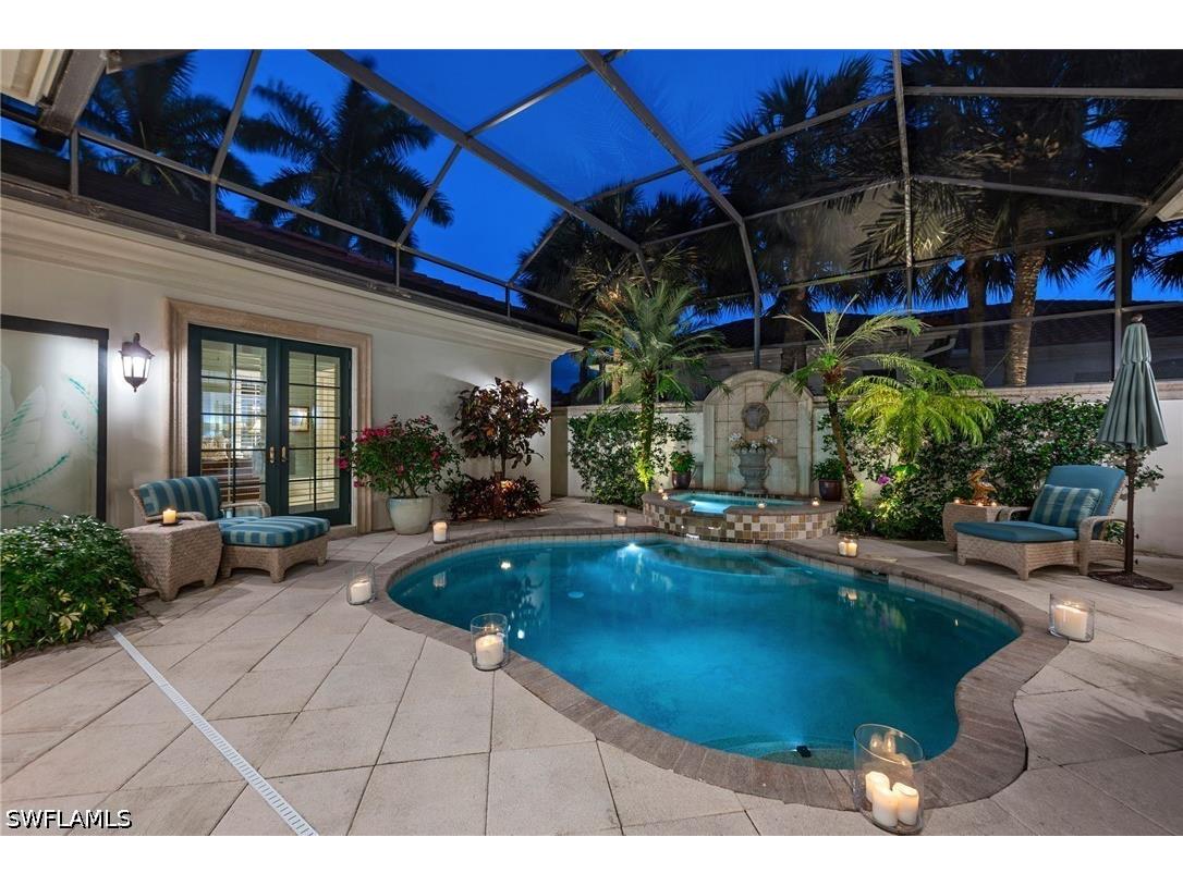 2595 Twinflower Lane Naples FL 34105 226015203 image32