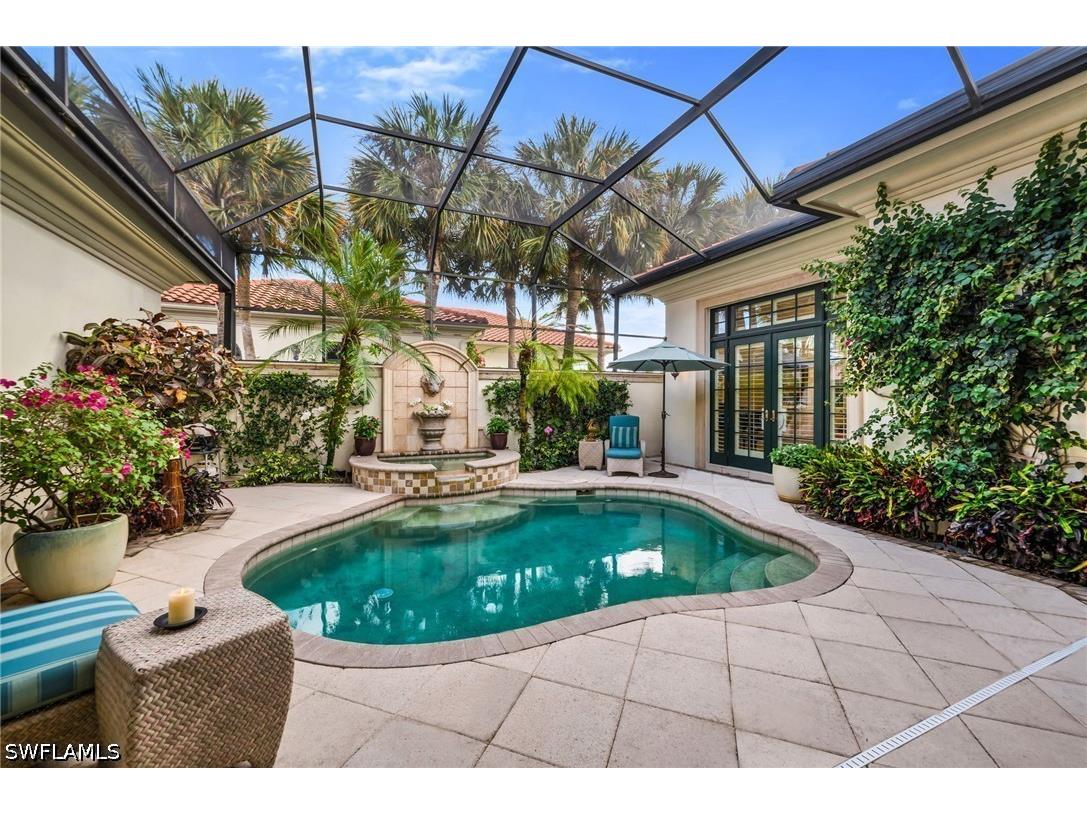 2595 Twinflower Lane Naples FL 34105 226015203 image33