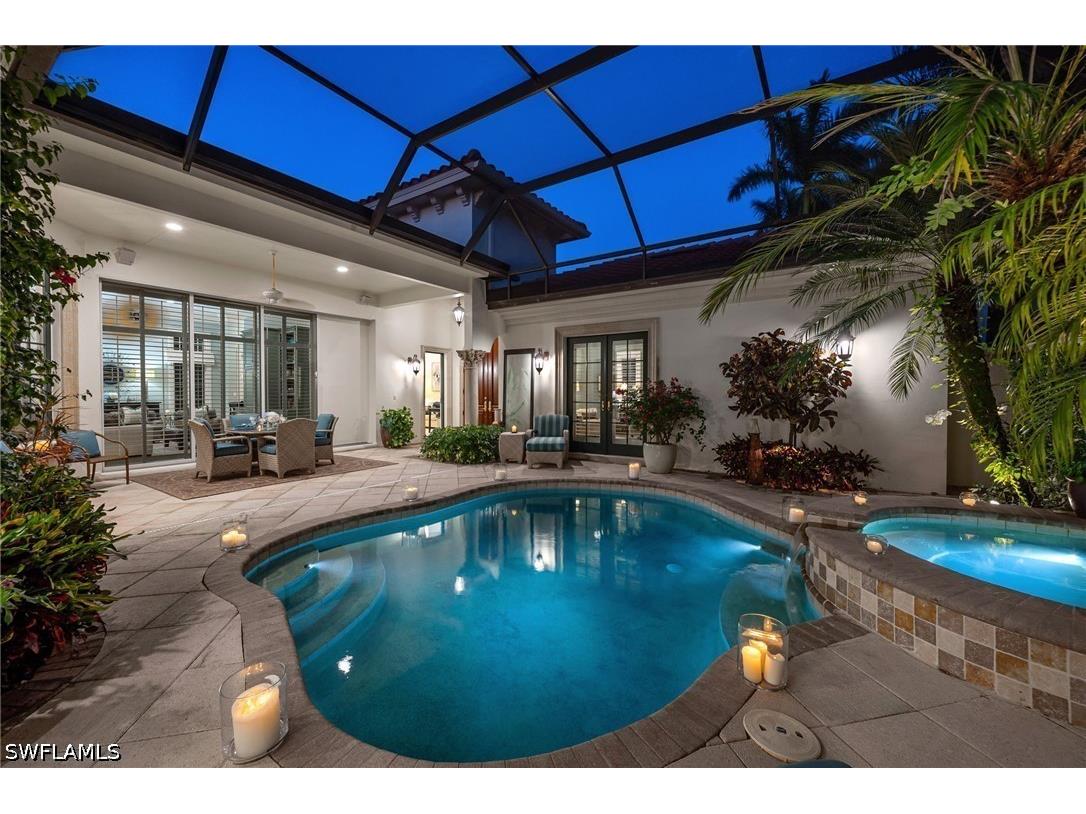 2595 Twinflower Lane Naples FL 34105 226015203 image34