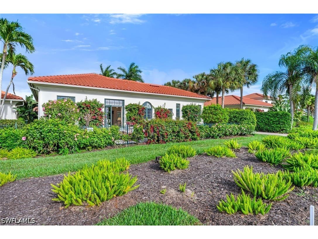 2595 Twinflower Lane Naples FL 34105 226015203 image35
