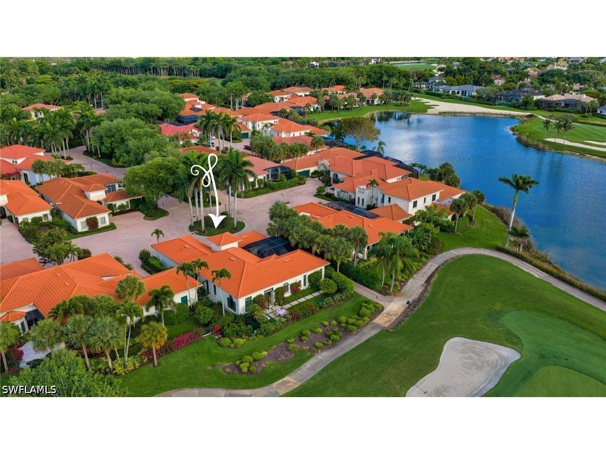 2595 Twinflower Lane Naples FL 34105 226015203 image36