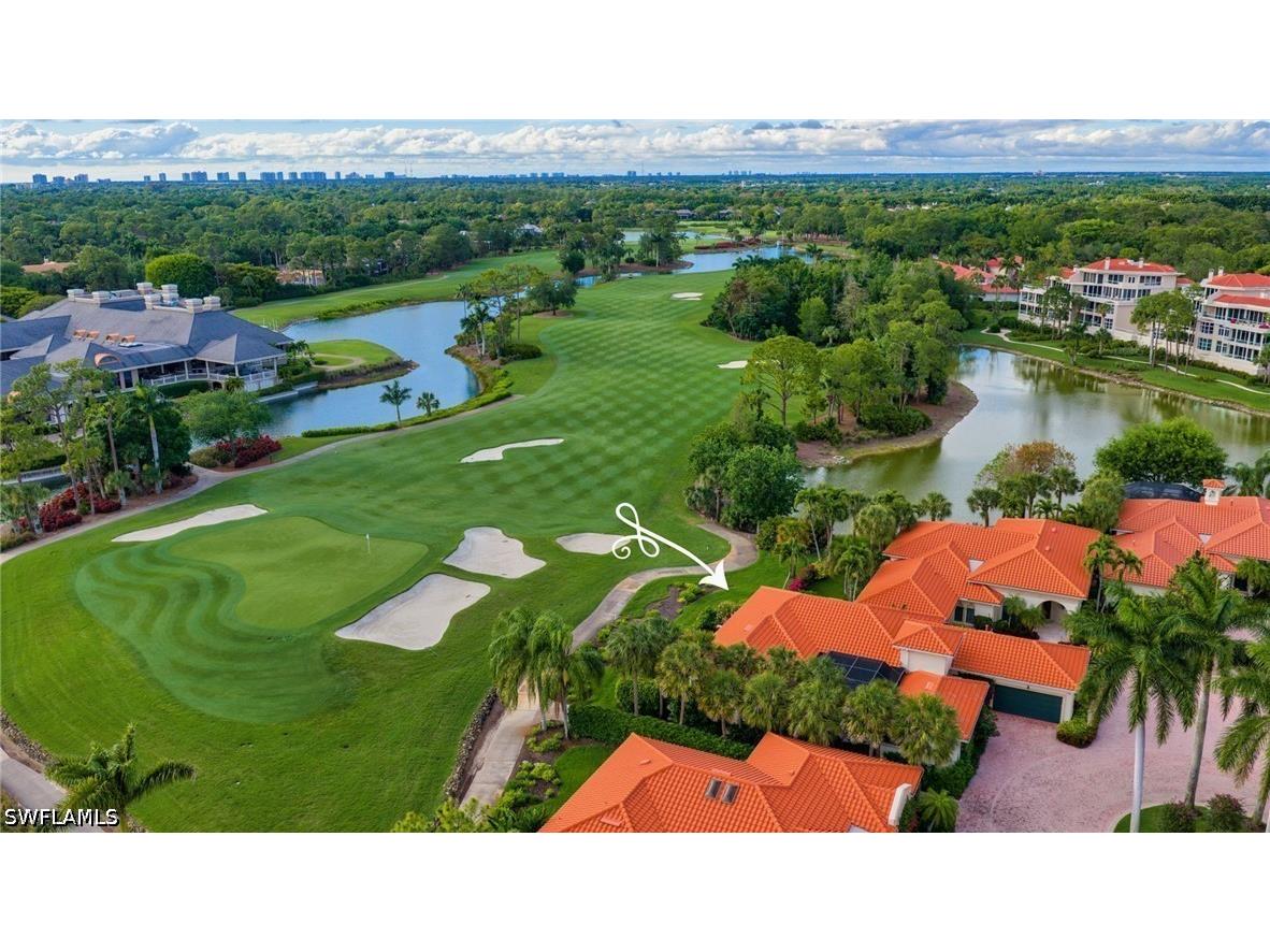 2595 Twinflower Lane Naples FL 34105 226015203 image37