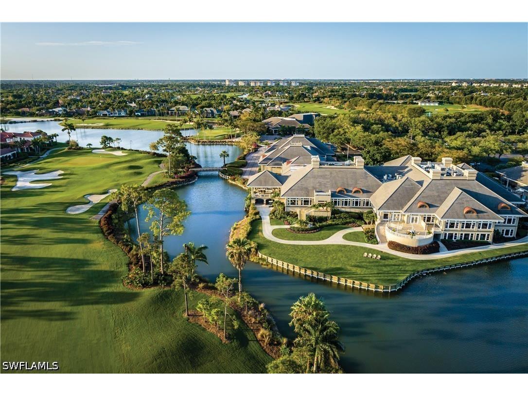 2595 Twinflower Lane Naples FL 34105 226015203 image38