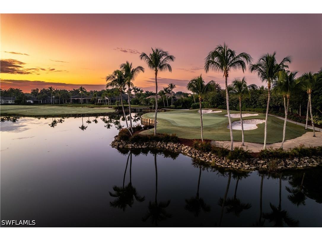 2595 Twinflower Lane Naples FL 34105 226015203 image39