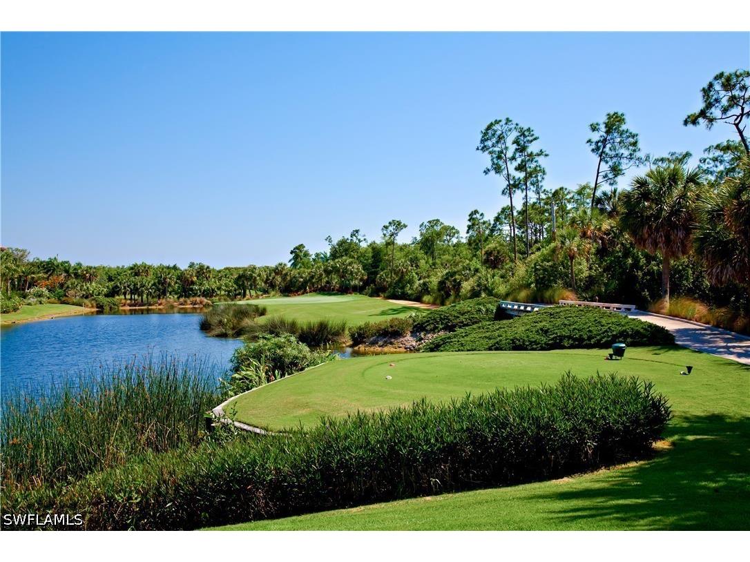 2595 Twinflower Lane Naples FL 34105 226015203 image42