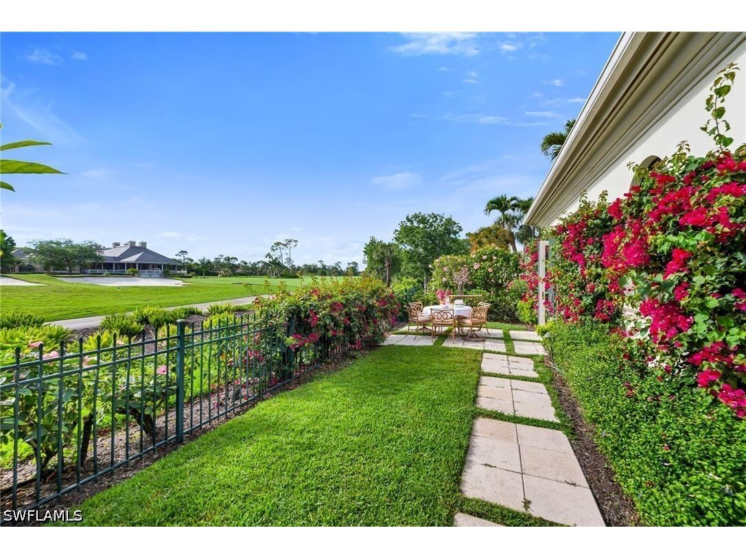 2595 Twinflower Lane Naples FL 34105 226015203 image5