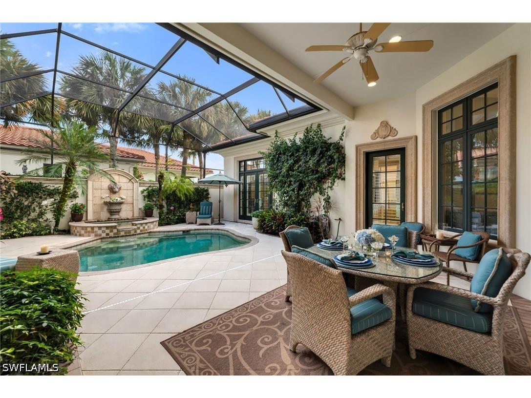 2595 Twinflower Lane Naples FL 34105 226015203 image6