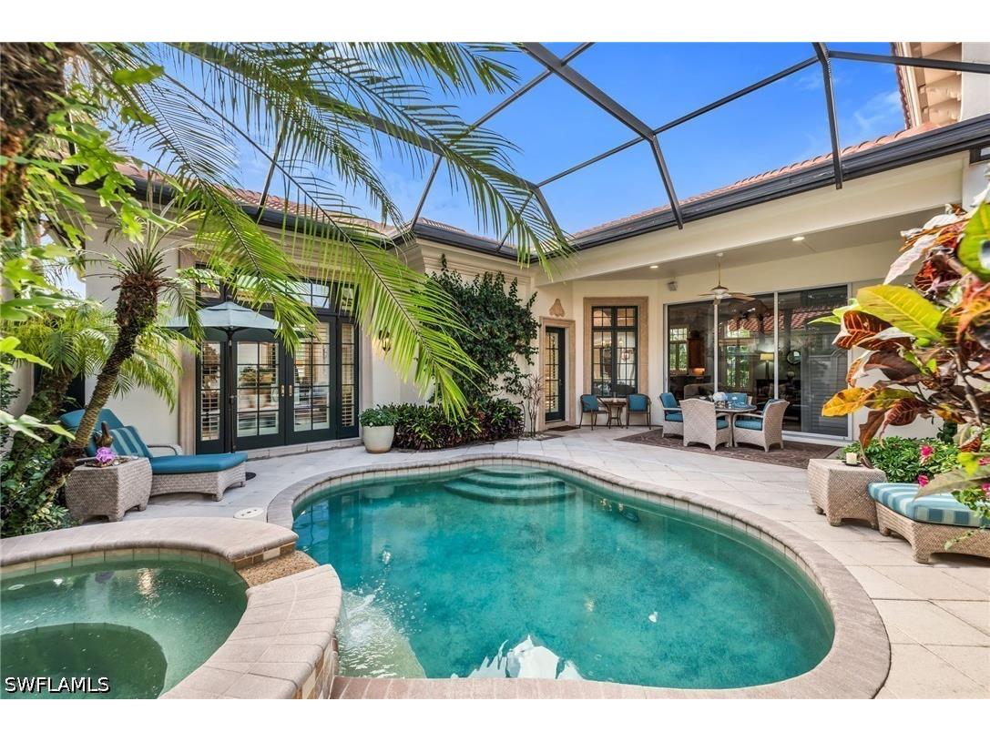 2595 Twinflower Lane Naples FL 34105 226015203 image7