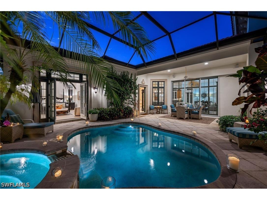2595 Twinflower Lane Naples FL 34105 226015203 image8