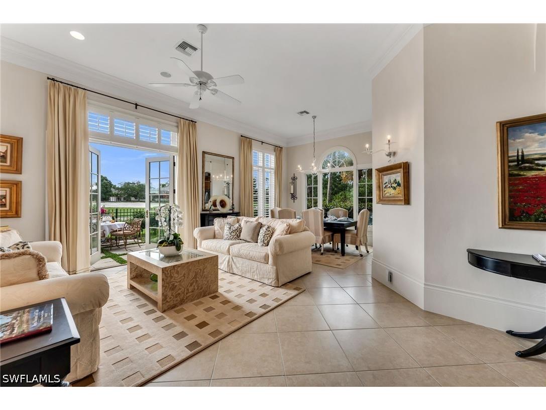 2595 Twinflower Lane Naples FL 34105 226015203 image9