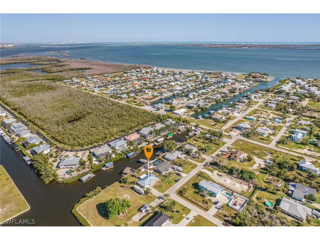 2596 Baybreeze Street Saint James City FL 33956 224031965 image1