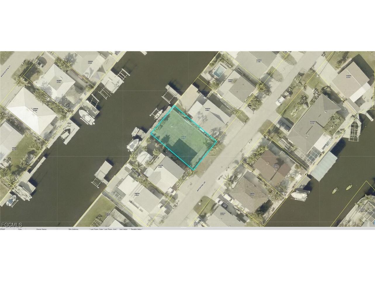 2596 Bayshore Drive Matlacha FL 33993 2025025051 image5