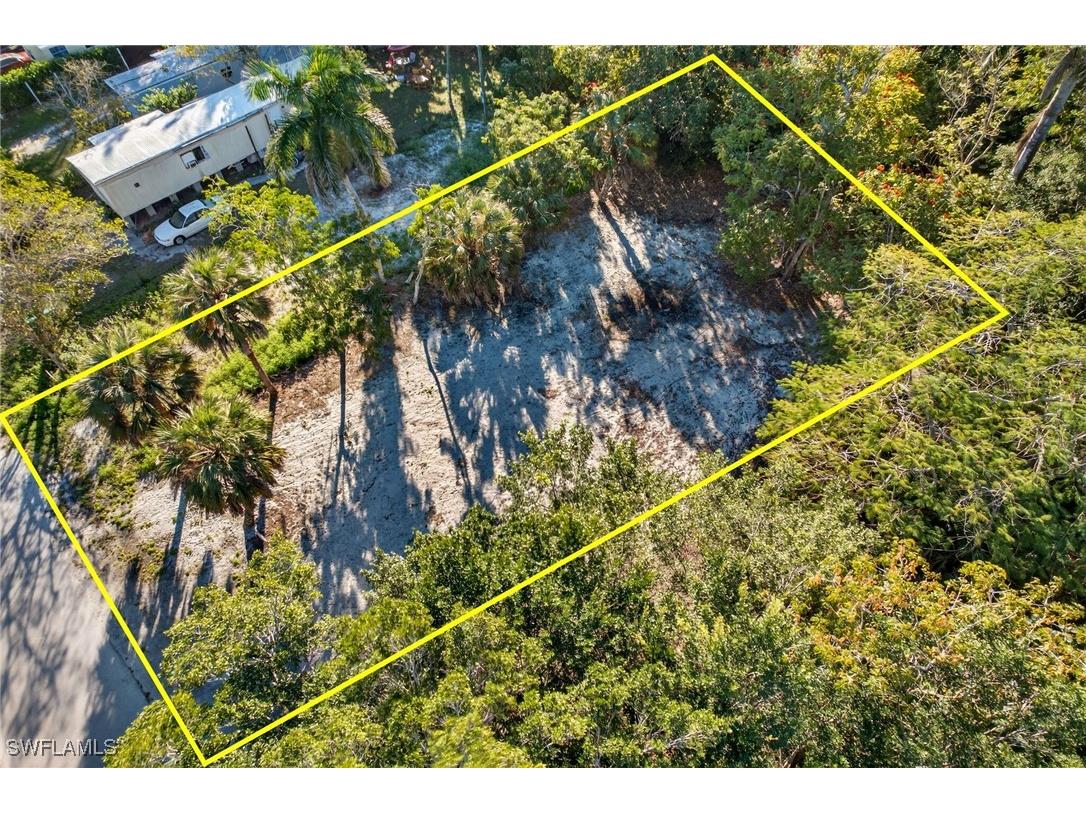 2596 Holly Avenue Naples FL 34112 226004454 image11