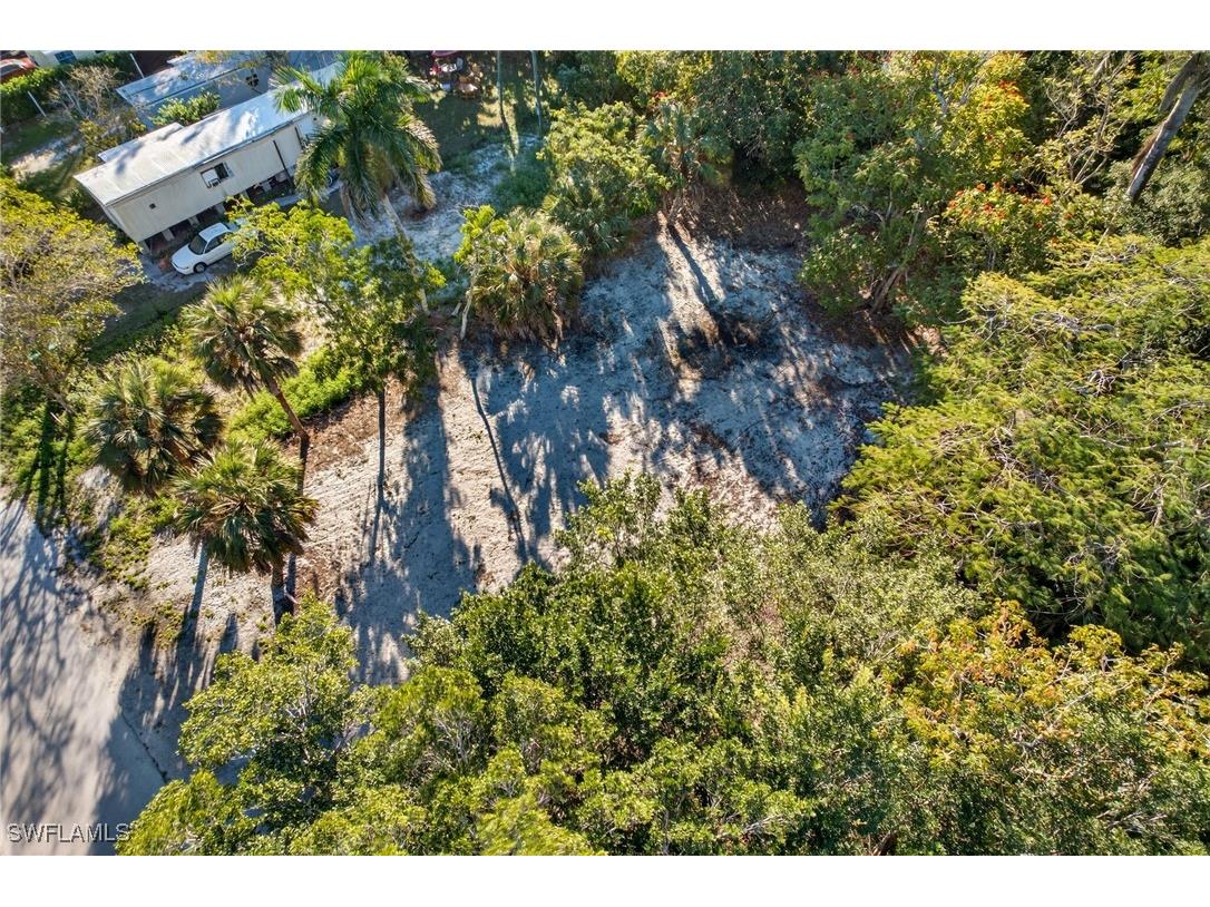 2596 Holly Avenue Naples FL 34112 226004454 image12