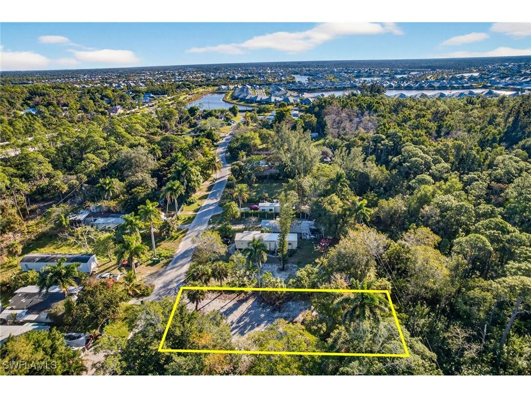 2596 Holly Avenue Naples FL 34112 226004454 image13