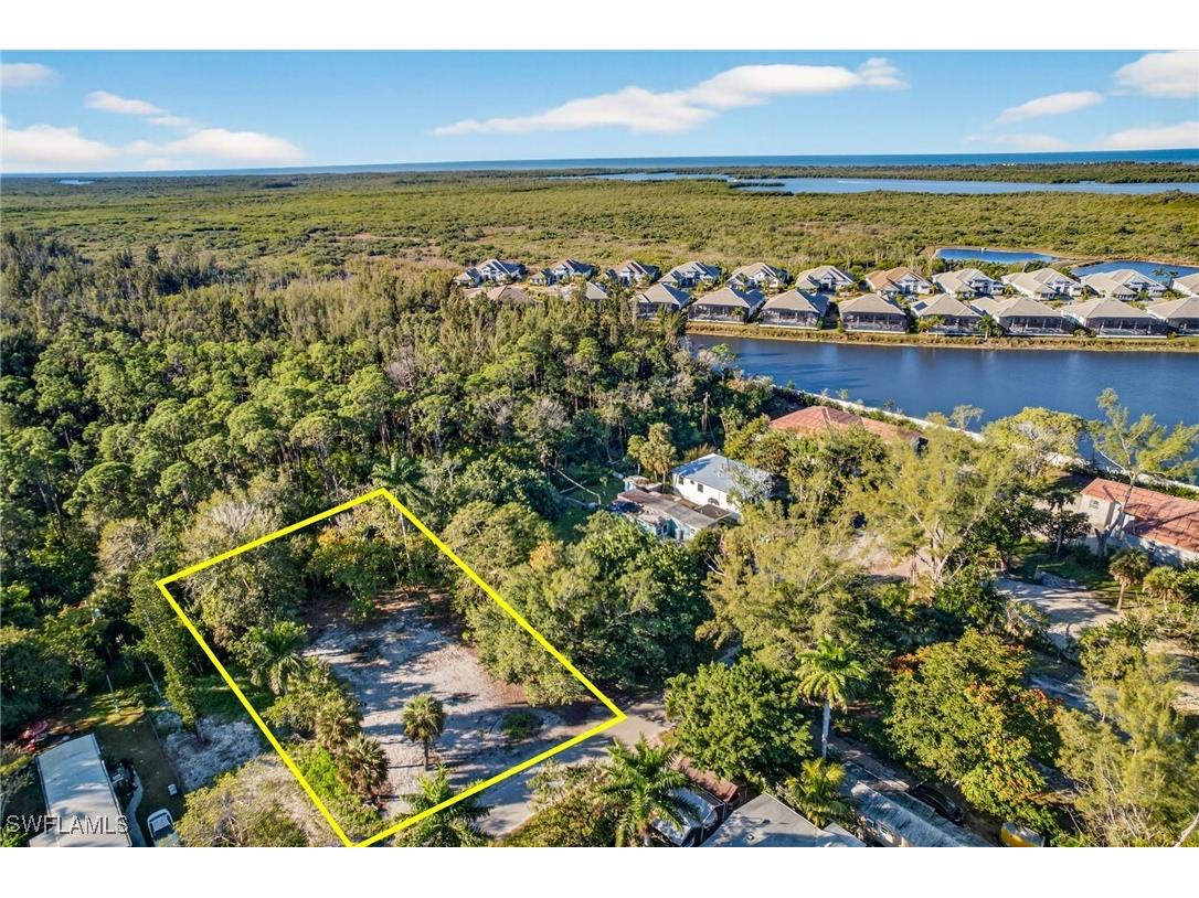 2596 Holly Avenue Naples FL 34112 226004454 image14