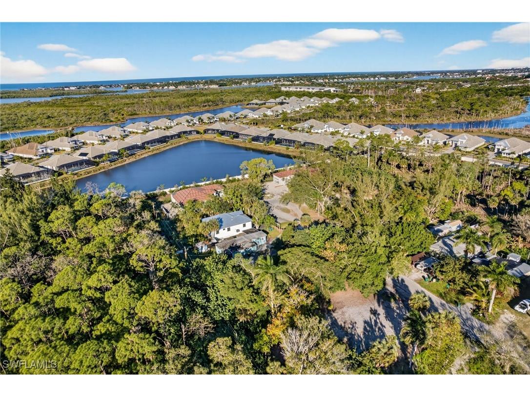 2596 Holly Avenue Naples FL 34112 226004454 image15