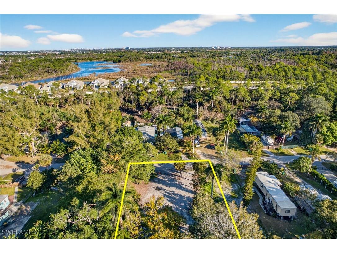2596 Holly Avenue Naples FL 34112 226004454 image19