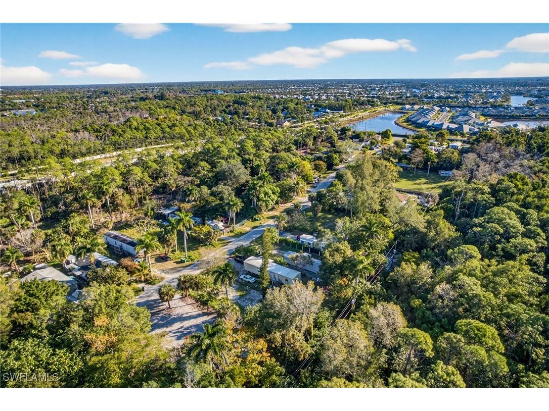 2596 Holly Avenue Naples FL 34112 226004454 image20