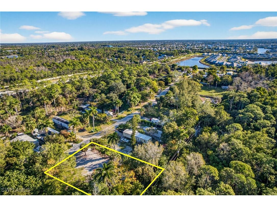 2596 Holly Avenue Naples FL 34112 226004454 image21
