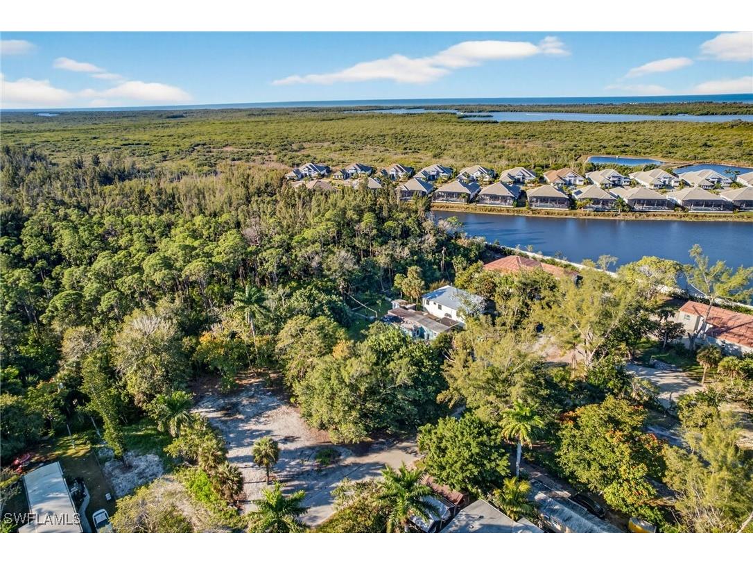 2596 Holly Avenue Naples FL 34112 226004454 image22